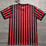 2019 ACM 120th Anniversary Retro Soccer Jersey