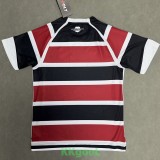 25-26 Santa Cruz Home Fans Soccer Jersey