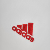 2011-2012 ACM Away Retro Soccer Jersey