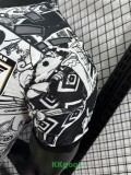 25-26 Japan Special Edition Player Version Soccer Jersey