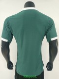 25-26 Plymouth FC Home Player Version Soccer Jersey