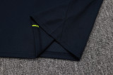 25-26 RMA Royal blue Training Short Suit #D25139