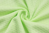 25-26 RMA Light green Polo Tracksuit #C2532