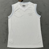25-26 Santos FC Home Vest
