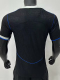 25-26 CHE Third Player Version Soccer Jersey