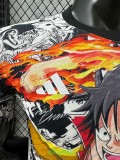 25-26 Japan Special Edition Player Version Soccer Jersey
