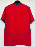 25-26 PSG Third Player Version Soccer jersey