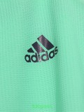 2019-2020 RMA Third Player Version 球员 Retro Soccer Jersey