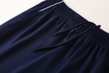 2025 AD Royal blue Training Long Pants #AK06(宝蓝色)