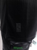 24-25 Germany Black 125th Anniversary Player Version Soccer Jersey