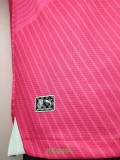 25-26 Cerezo Osaka Home Player Version Soccer Jersey 大阪樱花