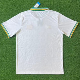 25-26 Roma Third Fans Soccer Jersey