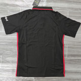 2021-2022 Frankfurt Home Retro Soccer Jersey
