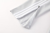 25-26 RMA White Jacket Tracksuit #07