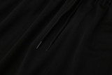25-26 AL-Nassr White Polo Tracksuit