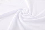 2025 NK White Training Short Suit #ND09