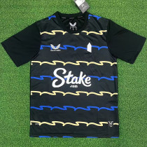 25-26 EVE Third Fans Soccer Jersey