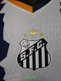 25-26 NEYMAR JR #11 Special Edition Player Version Soccer Jersey
