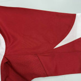 2004-2005 PSV Home Retro Soccer Jersey