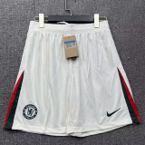 25-26 CHE Away Shorts Pants
