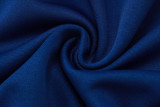 25-26 ARS Royal blue Kids Jacket Tracksuit #E2513(童装)