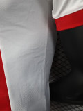 2025 Ajax 125th Anniversary Player Version Soccer Jersey