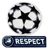 2009-2010 CHE Home Retro Long Sleeve Soccer Jersey (长袖)