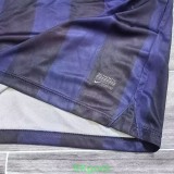 2013-2014  INT Home Retro Soccer Jersey