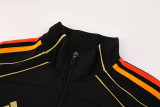 25-26 ARS Black Jacket Tracksuit #07