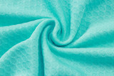 25-26 ARS Light blue Polo Tracksuit #C2527
