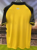 25-26 Beitar Jerusalem Yellow Training shirts