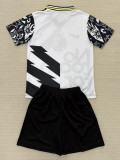 2025 Premier League Hall of  Kids Soccer Jersey