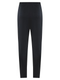 2025 AD Black Training Long Pants #AK07(黑色)