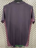 25-26 ARS Brown Fans Training shirts