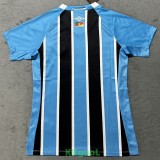 25-26 Gremio Home Women Soccer Jersey