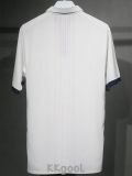 2016-2017 RMA Home Player Version 球员 Retro Soccer Jersey