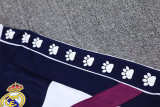 25-26 RMA Royal blue Jacket Tracksuit