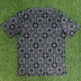 25-26 Bayern Grey Special Edition Training shirts