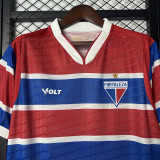 25-26 Fortaleza Home Fans Soccer Jersey
