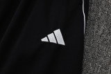 25-26 RMA White Jacket Tracksuit #A2503