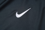 25-26 CHE Dark gray Kids Jacket Tracksuit #E2570(童装)