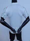 25-26 Portugal Away Player Version Soccer Jersey (PM)