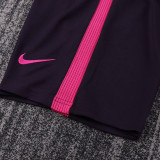 2016-2017 BAR Away Kids Retro Soccer Jersey