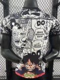 25-26 Japan Special Edition Player Version Soccer Jersey