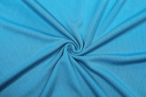 25-26 ATM Lake blue Polo Tracksuit