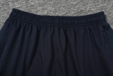 25-26 INT Royal blue Polo Tracksuit