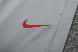 25-26 ATM Lake blue Polo Tracksuit