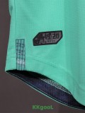 2019-2020 RMA Third Player Version 球员 Retro Soccer Jersey