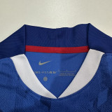 25-26 CHE Home 1:1 Fans Soccer Jersey