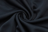 25-26 RMA Dark gray Tank top and shorts suit #D2597